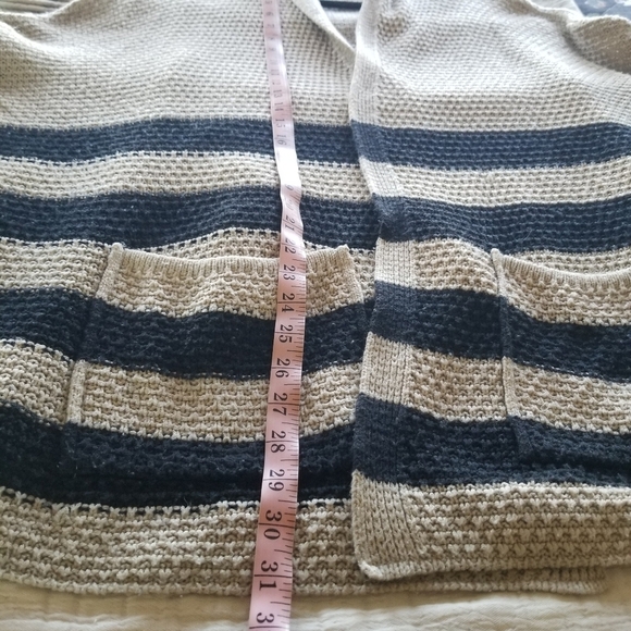 BDG | Knit Cardigan - Picture 6 of 7